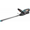 Gardena 14734-20 akumulátorové nožnice na živý plot EasyCut 45/18V P4A Gardena 14734-20 akumulátorové nožnice na živý plot EasyCut 45/18V P4A