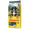 Josera Dog Kids NEW 12,5 kg Josera Dog Kids NEW 12,5 kg