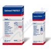 Cutimed Protect Spray ochrana chronických rán 28 ml Cutimed Protect Spray ochrana chronických rán 28 ml