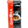 Gimoka Dulcis Vitae zrnková káva 1 kg Gimoka Dulcis Vitae zrnková káva 1 kg