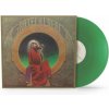 Grateful Dead: Blues for Allah (Limited Coloured Green Vinyl) - Vinyl (LP) Grateful Dead: Blues for Allah (Limited Coloured Green Vinyl) - Vinyl (LP)