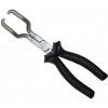 Kliešte na plastové spojky palivového potrubia Asta A-PLC