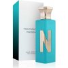 Naseem Twin Paradise - Aqua Parfém 75 ml Naseem Twin Paradise - Aqua Parfém 75 ml