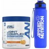 Applied Joint Complex 300g + Lifestyle Bottle 1000ml Applied Joint Complex 300g + Lifestyle Bottle 1000ml
