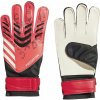 Adidas Rukavice Predator GL TRN JH3805 Adidas Rukavice Predator GL TRN JH3805