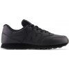Tenisky New Balance Triple Black 1084377 8 (42) Tenisky New Balance Triple Black 1084377 8 (42)