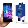 Ochranná fólia 3MK Oppo Reno 12 Pro