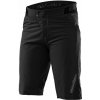 Troy Lee Designs Sada TLD VOĽNÉ ŠORTKY S VLOŽKOU RUCKUS BLACK 28 Veľkosť: 34 Troy Lee Designs Sada TLD VOĽNÉ ŠORTKY S VLOŽKOU RUCKUS BLACK 28 Veľkosť: 34