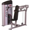 Body Solid S2SP-3 SHOULDER PRESS 140 kg