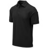HELIKON HELIKON tričko POLO UTL® TopCool - Čierna - XXXL HELIKON HELIKON tričko POLO UTL® TopCool - Čierna - XXXL