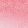 Winsor & Newton watercolor promarker 003 alizarin crimson hue