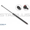 Pneumatická pružina, kapota motora STABILUS 529393 529393 Pneumatická pružina, kapota motora STABILUS 529393 529393