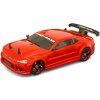 Rally Legends TMR Touring Drift Muscle Car 1:10 RTR sada (EZQR005) Rally Legends TMR Touring Drift Muscle Car 1:10 RTR sada (EZQR005)