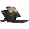 UAG Bluetooth Keyboard with Trackpad pre iPad 10-11 Gen EN 124412114031 black