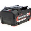 Metabo 18 V- 5,2 Ah, Li-Power 625028000 Metabo 18 V- 5,2 Ah, Li-Power 625028000