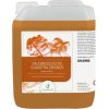 Lacoform sprchová esencia sumatra orange 5 l Lacoform sprchová esencia sumatra orange 5 l