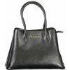 Štýlová Dámska Kabelka VALENTINO BAGS 35.0X25.0X16.0cm Čierna Farba: čierna, Velkost: UNI Štýlová Dámska Kabelka VALENTINO BAGS 35.0X25.0X16.0cm Čierna Farba: čierna, Velkost: UNI