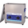 Ultrazvuková čistička DK-600H 6,5L 180W Ultrazvuková čistička DK-600H 6,5L 180W