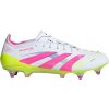 adidas Predator Elite SG id3849