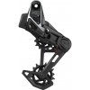 Prehadzovačka SRAM X0 T-Type Eagle AXS 12 rychl., dlhé ramienko Prehadzovačka SRAM X0 T-Type Eagle AXS 12 rychl., dlhé ramienko