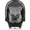 CHIPOLINO Autosedačka Duo Smart i-Size 40-87cm Cloud CHIPOLINO Autosedačka Duo Smart i-Size 40-87cm Cloud