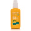 Biotherm Waterlover Sun Milk vodeodolné mlieko na opaľovanie SPF50 200 ml Biotherm Waterlover Sun Milk vodeodolné mlieko na opaľovanie SPF50 200 ml