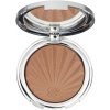 Sisley Illusion d`Eté Bronzing-Gel Powder - Bronzující gélový púder 11 g Sisley Illusion d`Eté Bronzing-Gel Powder - Bronzující gélový púder 11 g