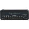 Hughes & Kettner Black Spirit 200 Hughes & Kettner Black Spirit 200