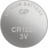 GP CR1220 5ks 1042122015 GP CR1220 5ks 1042122015
