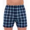 CORNETTE Boxerky Cornette Comfort008/322 322 4XL CORNETTE Boxerky Cornette Comfort008/322 322 4XL