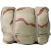 Mil-Tec SCHLAFSACK 'PILOT' desert 14101060 Mil-Tec SCHLAFSACK 'PILOT' desert 14101060