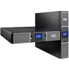 Eaton 9PX 2200i RT2U Netpack 9PX2200IRTN Eaton 9PX 2200i RT2U Netpack 9PX2200IRTN