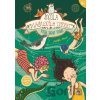 Škola magických zvierat 6: Voda, samá voda! - Margit Auer Škola magických zvierat 6: Voda, samá voda! - Margit Auer