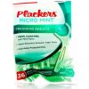 Plackers Micro Mint zubná niť s držiakom 36 ks Plackers Micro Mint zubná niť s držiakom 36 ks
