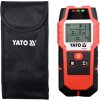 YATO YT-73131 Digitálny detektor YATO YT-73131 Digitálny detektor