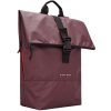 Forvert Tarp Lorenz batoh 30L, plum Forvert Tarp Lorenz batoh 30L, plum
