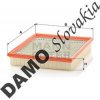 MANN FILTER Vzduchový filter MANN FILTER C 30 130/1 MANN FILTER Vzduchový filter MANN FILTER C 30 130/1