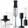 ELECTROLUX E5HB2-8SS Tyčový mixér ELECTROLUX E5HB2-8SS Tyčový mixér