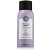 Maria Nila Texture Spray 100 ml