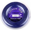 Signum Pro Thunderstorm tenisový výplet 200 m 1,24 mm Signum Pro Thunderstorm tenisový výplet 200 m 1,24 mm