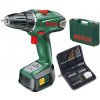 Bosch PSR 18 Li-2