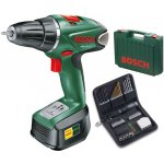 Bosch PSR 18 Li-2