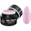 NANI UV gél Amazing Line Charm Pink 5 ml
