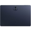 TCL TAB A1 Plus Space Blue w Flip case and T-pen TCL TAB A1 Plus Space Blue w Flip case and T-pen