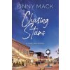 Chasing Stars Chasing Stars