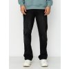 Dickies 954 Relaxed Straight Work black wash faded Dickies 954 Relaxed Straight Work black wash faded