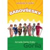 Babovřesky 1 - 3 kolekce: , DVD Babovřesky 1 - 3 kolekce: , DVD