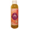 Masszázs Manufaktúra masážny olej Slivka-Zázvor Objem: 250 ml 250 ml / 1000 ml Masszázs Manufaktúra masážny olej Slivka-Zázvor Objem: 250 ml 250 ml / 1000 ml