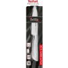 Precision univerzálny nôž 12 cm Tefal K2890524 Precision univerzálny nôž 12 cm Tefal K2890524