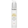Goldwell Dualsenses Rich Repair 6 Effects Serum sérum pre suché a poškodené vlasy 100 ml Goldwell Dualsenses Rich Repair 6 Effects Serum sérum pre suché a poškodené vlasy 100 ml
